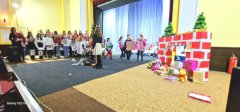 viber_slika_2022-12-22_16-35-27-202.jpg